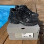 Balenciaga Runner   , снимка 1