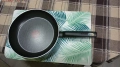 Тиган Tefal 26 см., снимка 1
