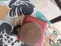 Медал с ограничено количество..., снимка 2
