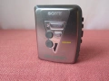 sony walkman wm ex372-REVERSE,METAL, снимка 1