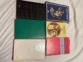 Стари книги, снимка 4