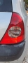  Renault Clio 1.5 DCI, снимка 6