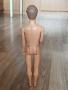 Ретро кукла Барби Kevin, Barbie, снимка 8