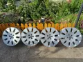 18ки Audi OE 5x112mm, снимка 3