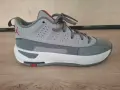 Продавам нови оригинални мъжки маратонки Nike Jordan Max Aura 7. , снимка 1