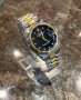 часовници  Rolex/ Ролекс различни цветове, снимка 8