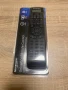 УНИВЕРСАЛНО ДИСТАНЦИОННО УПРАВЛЕНИЕ , снимка 2