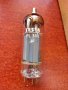 Радиолампа Tesla pl 500, снимка 1