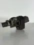 Ступково Моторче Празен Ход Мерцедес МЛ W163 3.2 Бензин (97-05г) Motor Prazen Hod Mercedes ML W163, снимка 1
