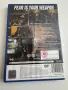 Batman Begins за PS2, снимка 2