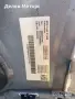 Предна броня за Mercedes GLA 180 X156, A1568803500, двигател 270910, автоматик, 122 кс.., 60 000 km, снимка 5