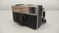 Фотоапарат Kodak Instamatic Camera 36, снимка 2