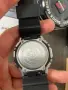 Casio G-shock GM-2100, снимка 4