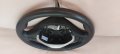 Волан за БМВ F20 ,F21,F30, F34 ,F22 купе, снимка 17
