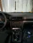 vw passat 1.9TDI 110 к.с., снимка 4