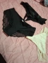 Дамско секси бельо , снимка 6