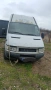 Iveco Daily 35 s12, снимка 1