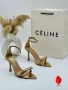 Celine дамски обувки, снимка 2
