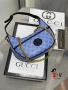 чанти gucci , снимка 9