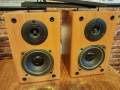 Gembird Active Speakers, снимка 1