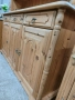 3952 Кухненски бюфет , снимка 6