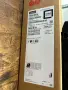 Лаптоп Lenovo ThinkPad L16 Gen2 - нов с гаранция, снимка 3