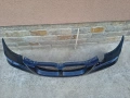 Оригинална предна броня БМВ Е60 Е61 BMW E60 E61 51117033694, снимка 5