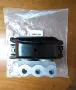 Нов Тампон на двигател за Chevrolet Captiva Facelift, Опел Антара 2.2 D 2011-.. нов , снимка 3