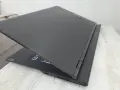 16GB RAM GTX 1660 Ti Core i7-9750H 17.3" FULL HD 144Hz геймърски лаптоп Lenovo Legion Y540-17IRH, снимка 7