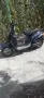 Продавам Ямаха / YAMAHA / Mint 49, снимка 1