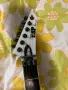 ESP HORIZON STANDART Japan 2010г, снимка 5