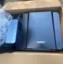 Продавам хладилник-фризер, който работи на 12v и 220v., снимка 5
