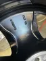 18 Цола Демо Оригинални Джанти Mercedes E Klass W212 W213 S Klass 221 222, снимка 10