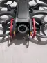 DJI Avata 2 Fly More Combo 3 Batteries, снимка 4