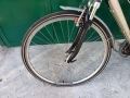 дамско колело Gazelle , снимка 16