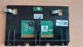 Продавам Original TouchPad Asus X401A X401U X401 13GN4O1AP060-1 04060-00120100 розов, снимка 6