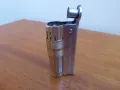 Бензинова запалка Benson & Hedges ИМКО IMCO 6700, снимка 6