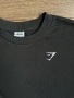 Мъжка блуза Gymshark, снимка 2
