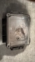 Компютър за двигател / ECU / Моторен компютър за Renault Trafic - 0281011530 / 8200512196, снимка 2