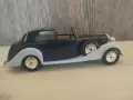 Колекционерски модел Rolls Royce Phantom 1939 !!!, снимка 6