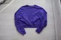 Комплект Benetton , снимка 1