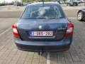 Skoda Octavia 1.2 турбо, снимка 2