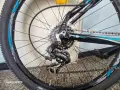 Колело Sprint Maverik 29', снимка 7