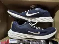 Nike Revolution 7, снимка 4