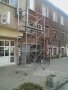   Подвижно   /   скеле  /  под   наем  ., снимка 12