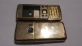 Nokia 6300 - Nokia RM-217 оригинални части и аксесоари , снимка 11