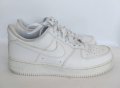 Nike Air Force 1 Low размер 42