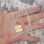 Бижутерия Цени на всяка снимка , снимка 7