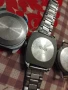 ЛОТ СТАРИ  ЧАСОВНИЦИ ОТ СССР, снимка 3