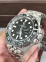 Clean Factory New Rolex GMT Master II часовник, снимка 2
